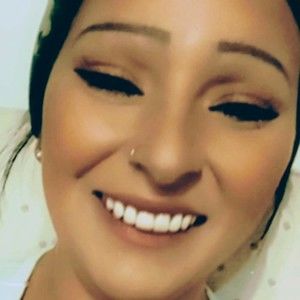 Meet your Posher, Desiree